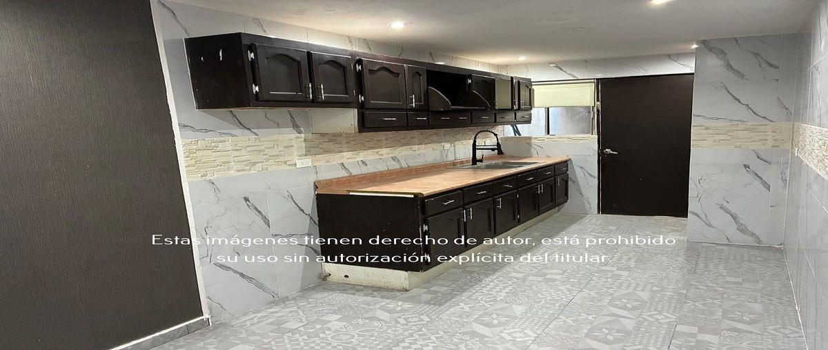 Foto de oficina en renta en rio volga , del valle, san pedro garza garcía, nuevo león, 31003683 No. 03