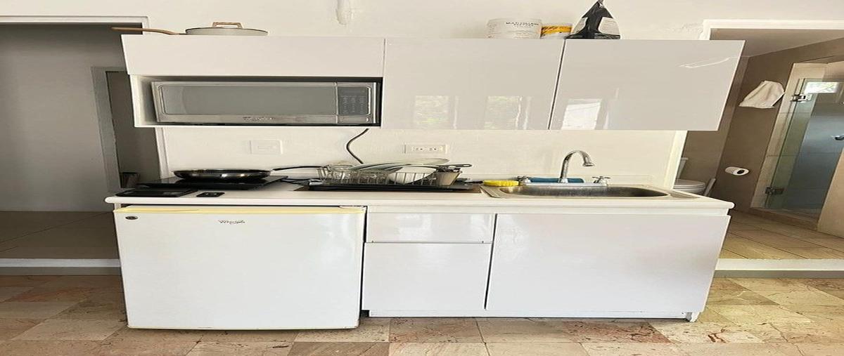 Foto de departamento en renta en rio volga , del valle, san pedro garza garcía, nuevo león, 0 No. 03