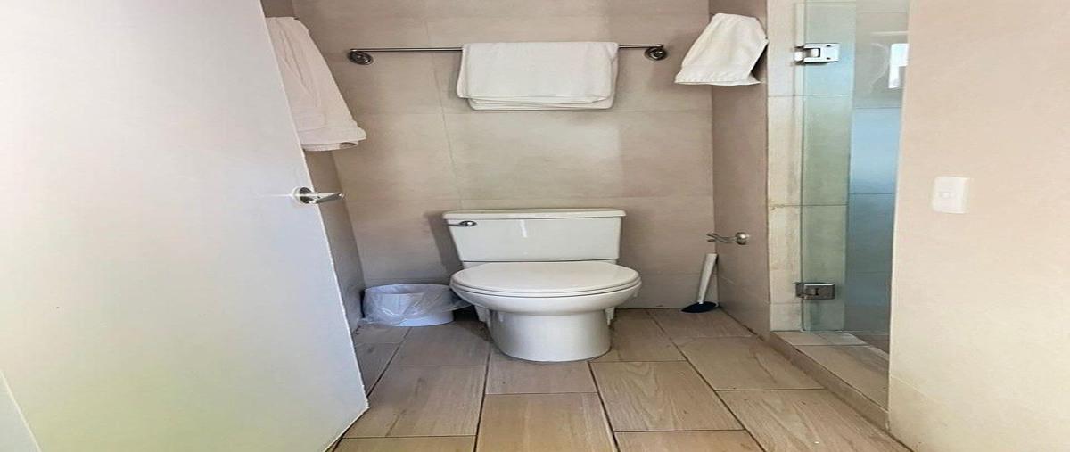 Foto de departamento en renta en rio volga , del valle, san pedro garza garcía, nuevo león, 0 No. 04