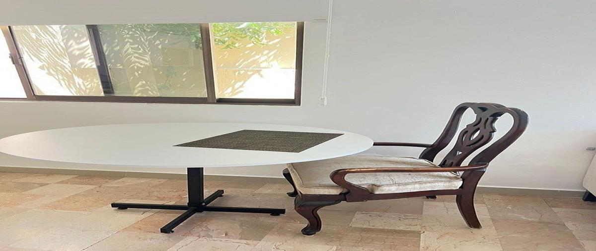 Foto de departamento en renta en rio volga , del valle, san pedro garza garcía, nuevo león, 0 No. 05