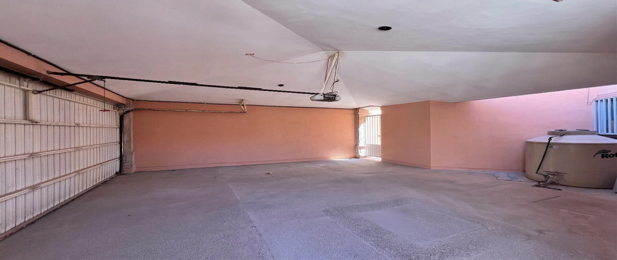 Foto de casa en venta en río volga , estrella, torreón, coahuila de zaragoza, 31147664 No. 03