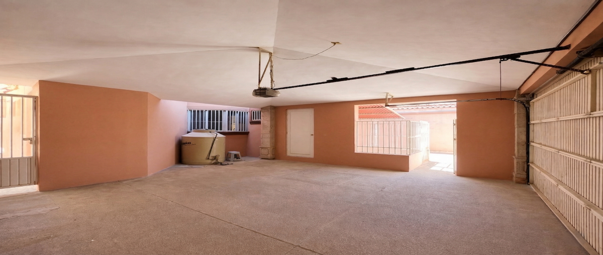 Foto de casa en venta en río volga , estrella, torreón, coahuila de zaragoza, 31147664 No. 04