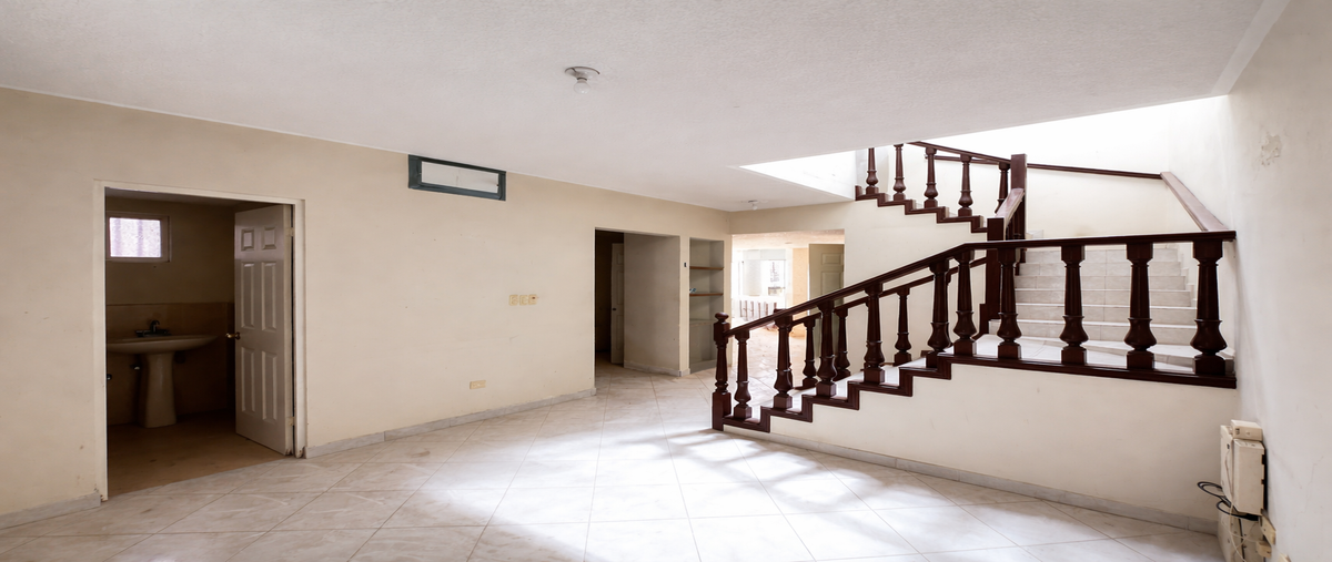 Foto de casa en venta en río volga , estrella, torreón, coahuila de zaragoza, 31147664 No. 05