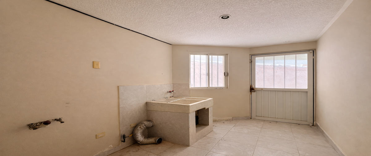 Foto de casa en venta en río volga , estrella, torreón, coahuila de zaragoza, 31147664 No. 07