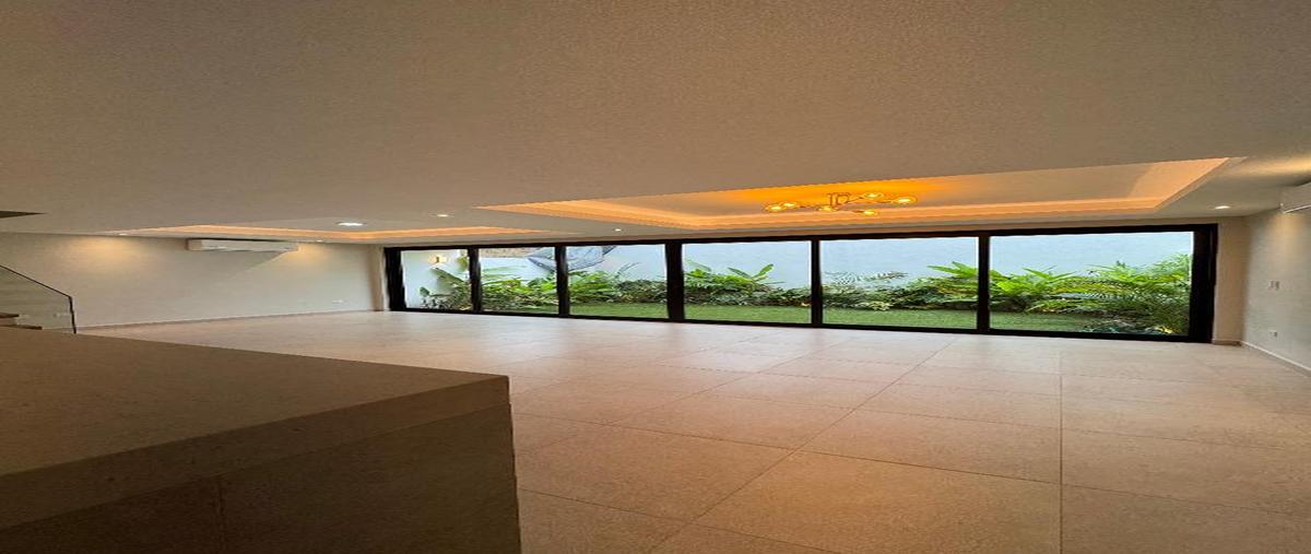 Foto de casa en rio volga manzana 8, alfredo v bonfil, benito juárez, quintana roo, 0 foto 04 Foto de casa en venta en rio volga manzana 8, alfredo v bonfil, benito juárez, quintana roo, 0 No. 04