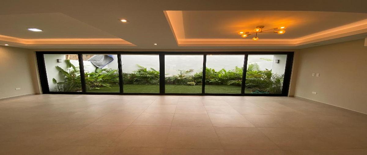 Foto de casa en rio volga manzana 8, alfredo v bonfil, benito juárez, quintana roo, 0 foto 05 Foto de casa en venta en rio volga manzana 8, alfredo v bonfil, benito juárez, quintana roo, 0 No. 05