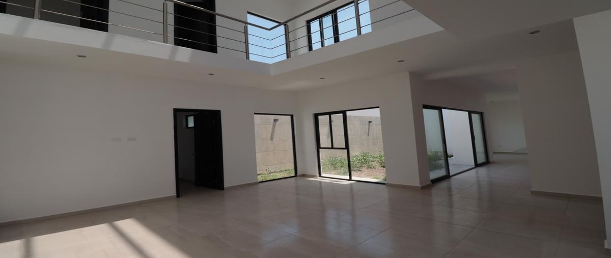Foto de casa en rio volga y yuriria , valle alto, reynosa, tamaulipas, 28059319 foto 07 Foto de casa en venta en rio volga y yuriria , valle alto, reynosa, tamaulipas, 28059319 No. 07