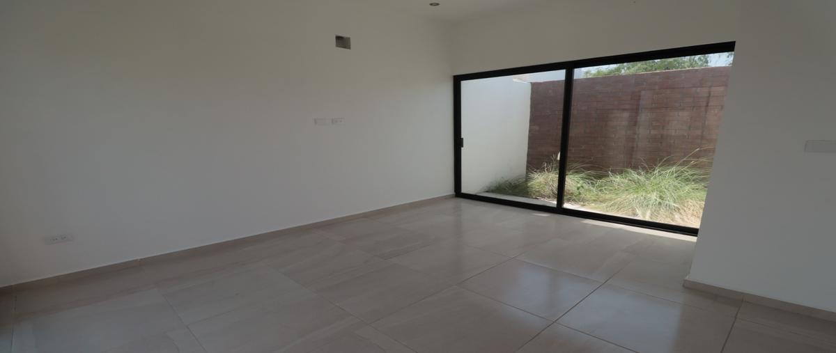 Foto de casa en rio volga y yuriria , valle alto, reynosa, tamaulipas, 28059319 foto 14 Foto de casa en venta en rio volga y yuriria , valle alto, reynosa, tamaulipas, 28059319 No. 14