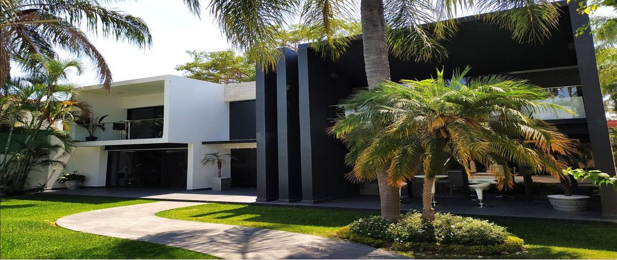 Foto de casa en río xochitepec , vista hermosa, cuernavaca, morelos, 0 foto 02 Foto de casa en venta en río xochitepec , vista hermosa, cuernavaca, morelos, 0 No. 02