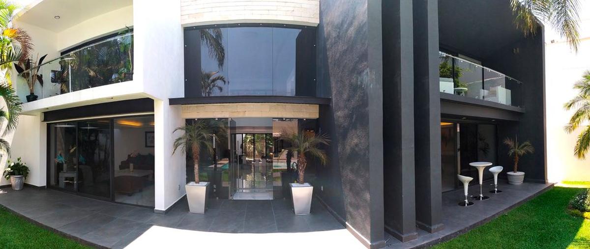 Foto de casa en río xochitepec , vista hermosa, cuernavaca, morelos, 0 foto 04 Foto de casa en venta en río xochitepec , vista hermosa, cuernavaca, morelos, 0 No. 04