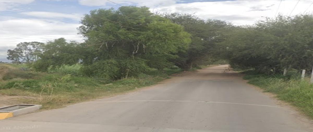 Foto de bodega en renta en rio yacuma , purísima de cubos (la purísima), colón, querétaro, 0 No. 04