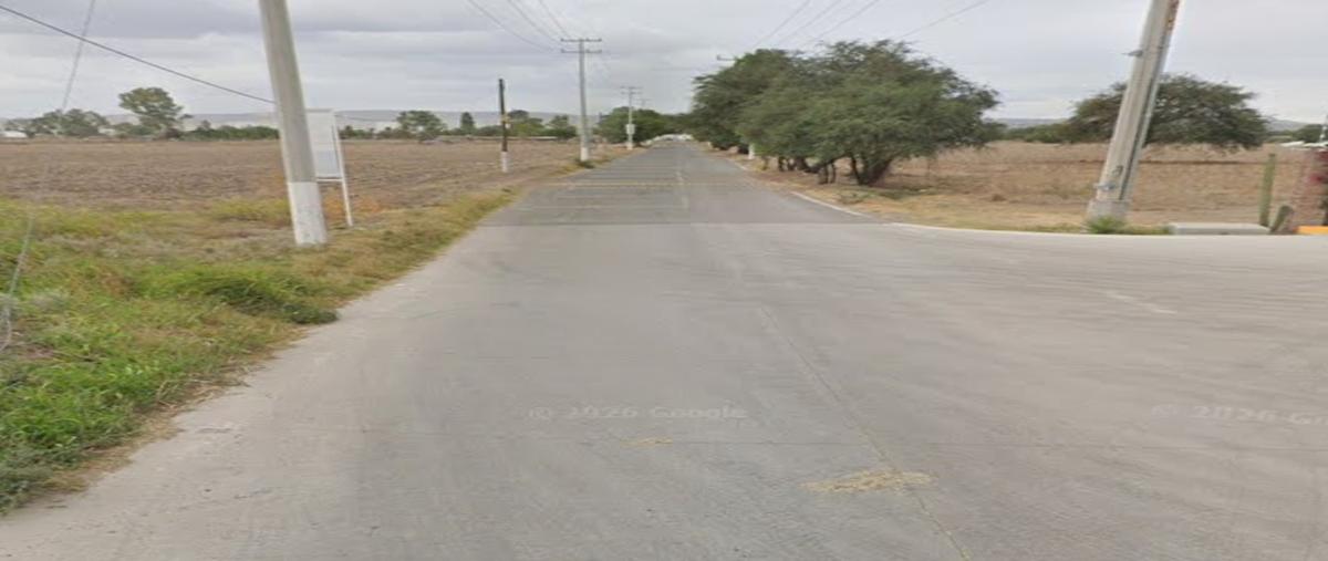 Foto de bodega en renta en rio yacuma , purísima de cubos (la purísima), colón, querétaro, 0 No. 05