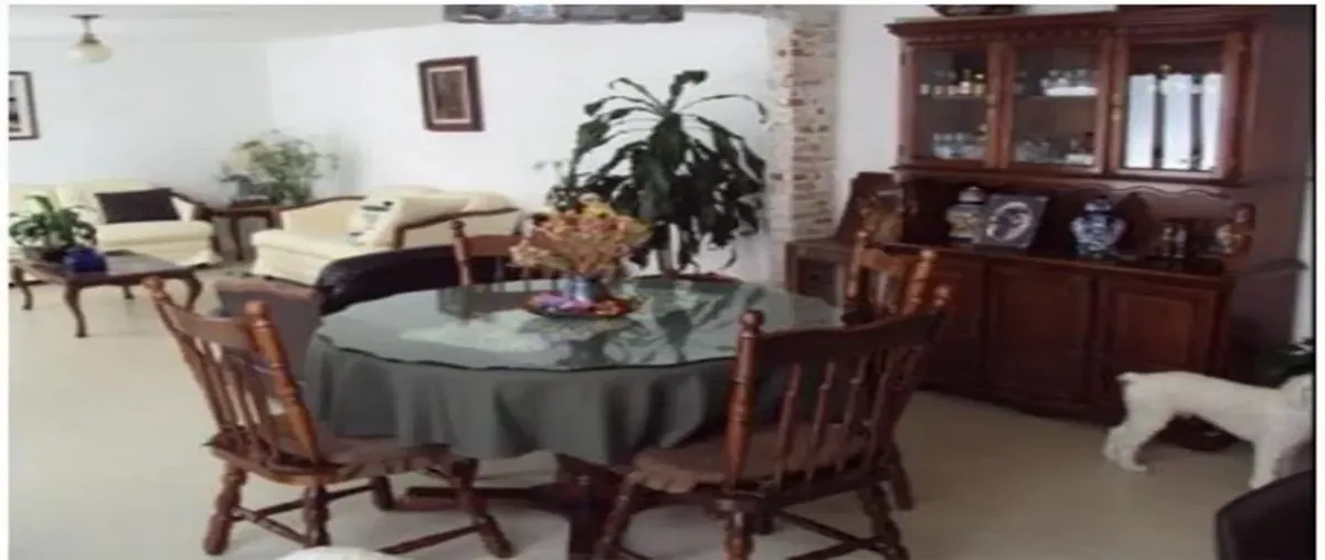 Foto de casa en venta en río yaqui 5735, jardines de san manuel, puebla, puebla, 0 No. 03