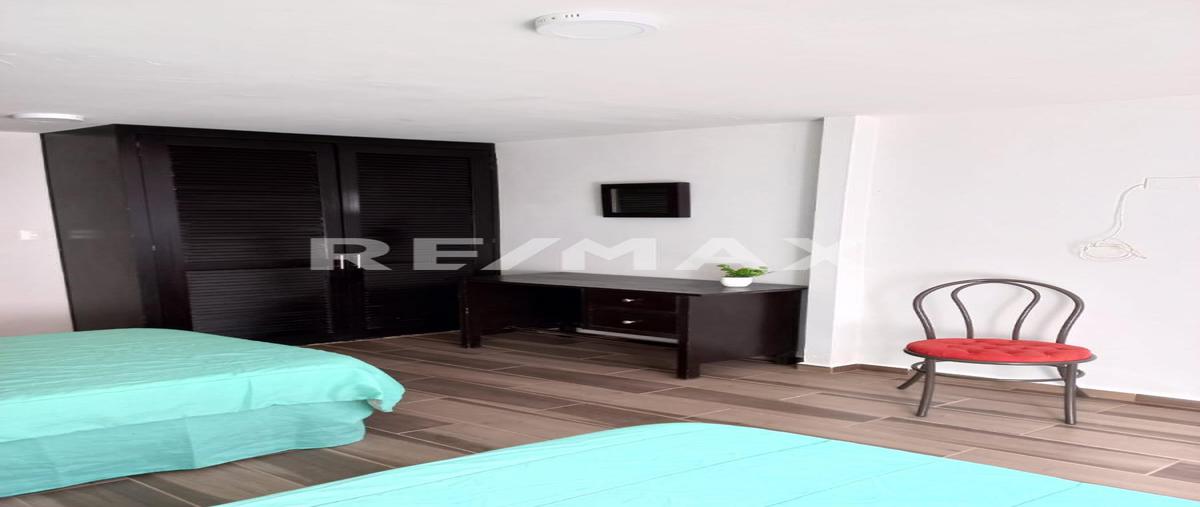 Foto de departamento en renta en rio yaqui , jardines de san manuel, puebla, puebla, 0 No. 03