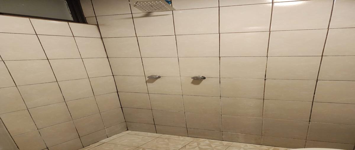 Foto de departamento en renta en rio yaqui , jardines de san manuel, puebla, puebla, 25778465 No. 04
