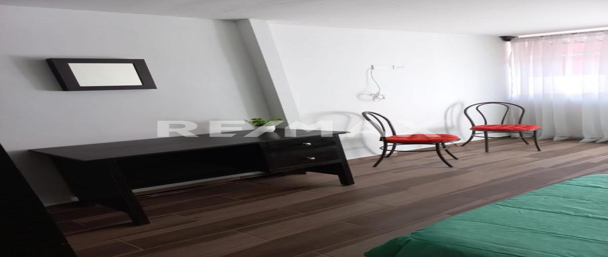 Foto de departamento en renta en rio yaqui , jardines de san manuel, puebla, puebla, 0 No. 04