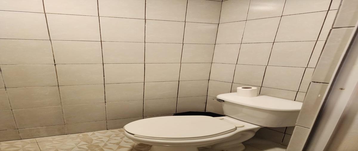 Foto de departamento en renta en rio yaqui , jardines de san manuel, puebla, puebla, 25778465 No. 05