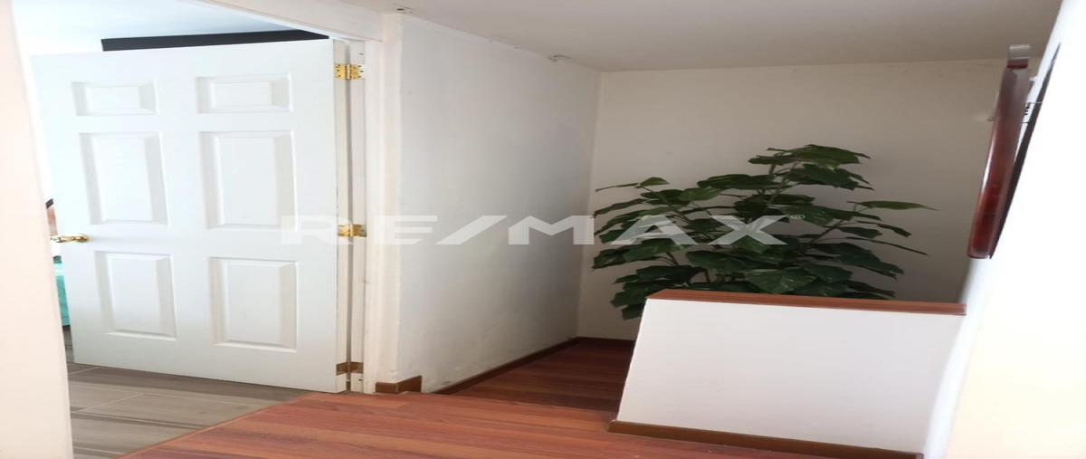 Foto de departamento en renta en rio yaqui , jardines de san manuel, puebla, puebla, 0 No. 05