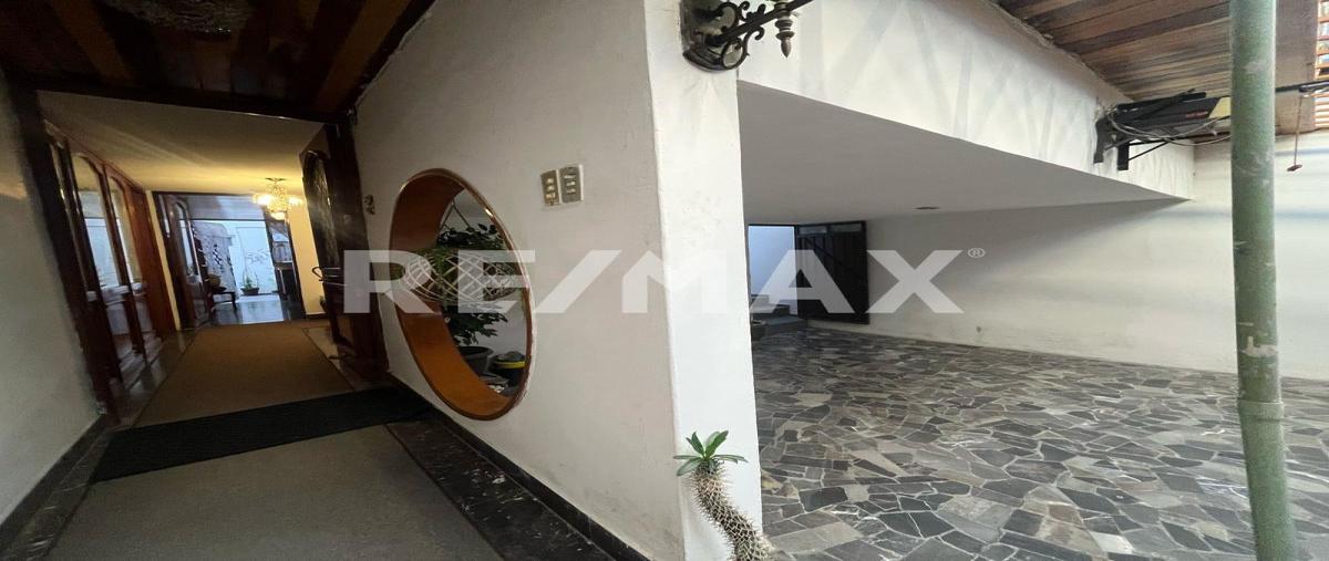 Foto de departamento en rio yaqui , jardines de san manuel, puebla, puebla, 30229594 foto 02 Foto de departamento en renta en rio yaqui , jardines de san manuel, puebla, puebla, 30229594 No. 02