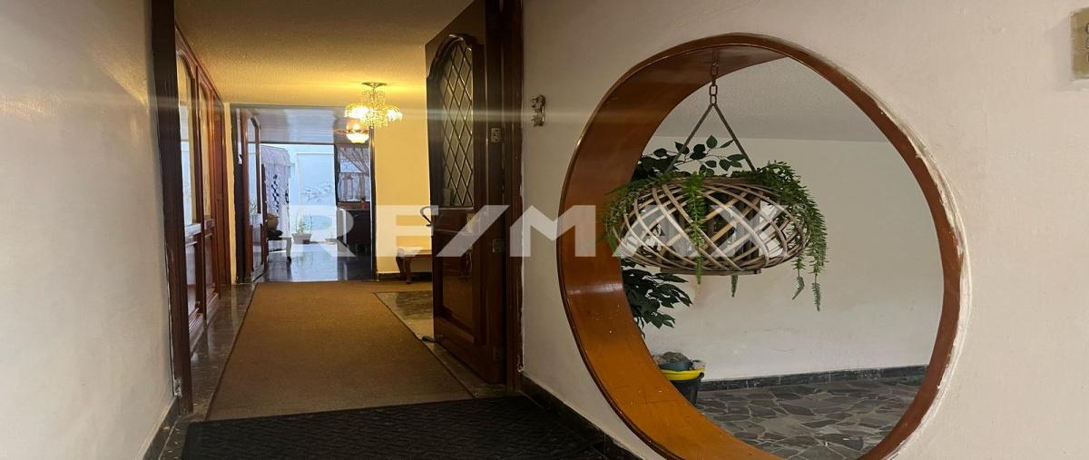 Foto de departamento en rio yaqui , jardines de san manuel, puebla, puebla, 30229594 foto 03 Foto de departamento en renta en rio yaqui , jardines de san manuel, puebla, puebla, 30229594 No. 03