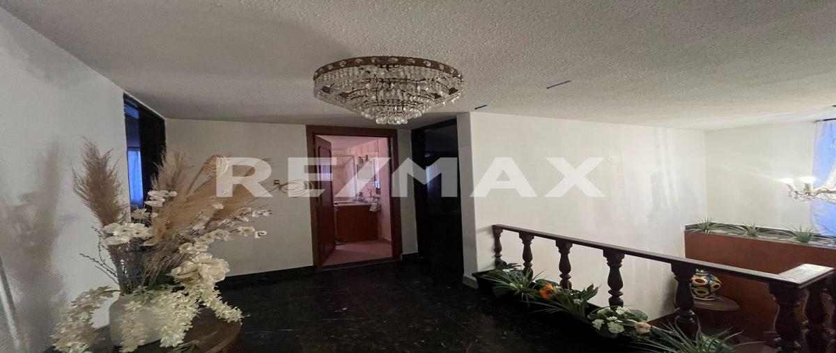 Foto de departamento en rio yaqui , jardines de san manuel, puebla, puebla, 30229594 foto 05 Foto de departamento en renta en rio yaqui , jardines de san manuel, puebla, puebla, 30229594 No. 05