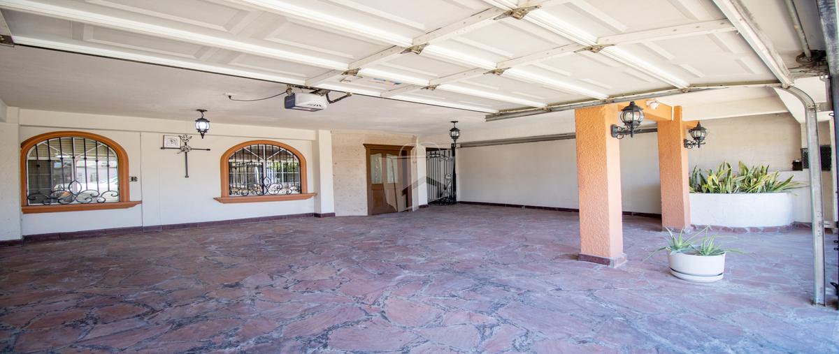 Foto de casa en venta en rio yaqui , periodista, mexicali, baja california, 0 No. 03