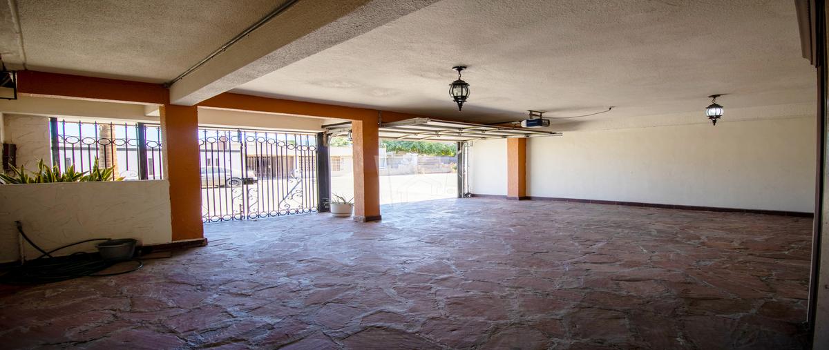 Foto de casa en venta en rio yaqui , periodista, mexicali, baja california, 0 No. 04