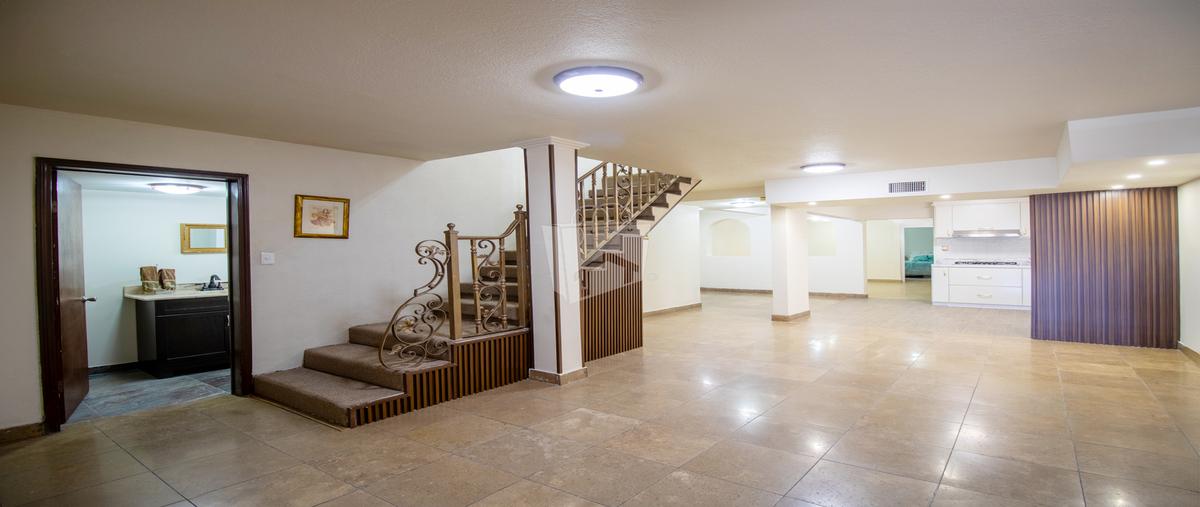 Foto de casa en venta en rio yaqui , periodista, mexicali, baja california, 0 No. 05