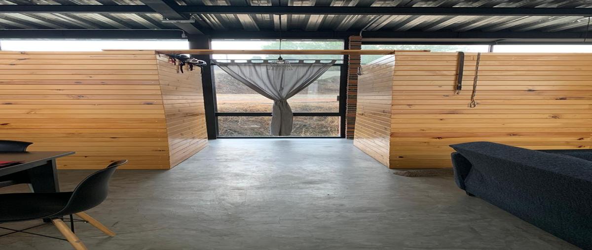 Foto de casa en venta en rio yaqui , presa escondida 2a. sección hacienda la nopalera, tepeji del río de ocampo, hidalgo, 30727881 No. 03