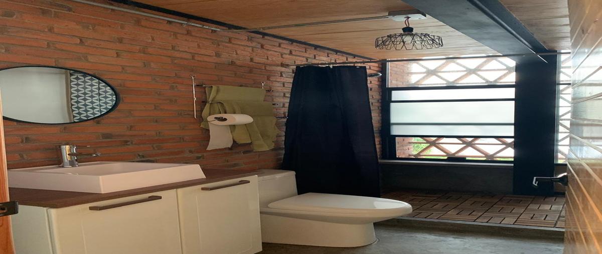 Foto de casa en venta en rio yaqui , presa escondida 2a. sección hacienda la nopalera, tepeji del río de ocampo, hidalgo, 30727881 No. 04