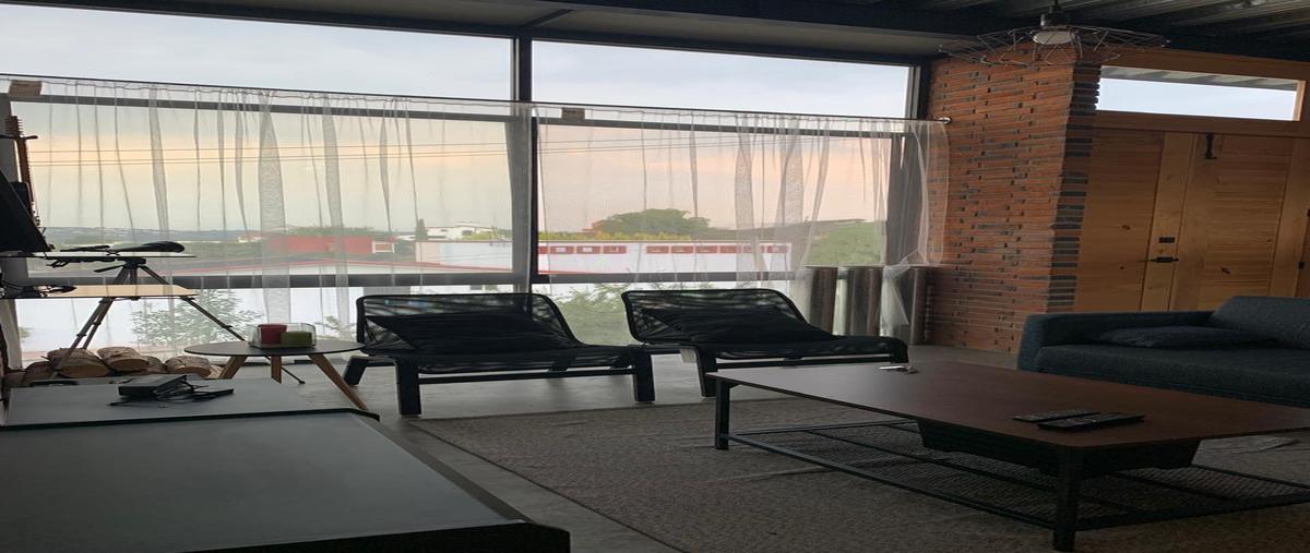 Foto de casa en venta en rio yaqui , presa escondida 2a. sección hacienda la nopalera, tepeji del río de ocampo, hidalgo, 30727881 No. 05