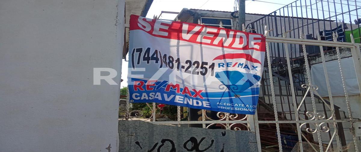 Foto de casa en condominio en venta en rio yaqui , rinconada del mar, acapulco de juárez, guerrero, 30637654 No. 03