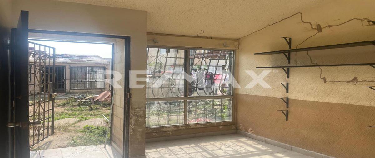 Foto de casa en condominio en venta en rio yaqui , rinconada del mar, acapulco de juárez, guerrero, 30637654 No. 05