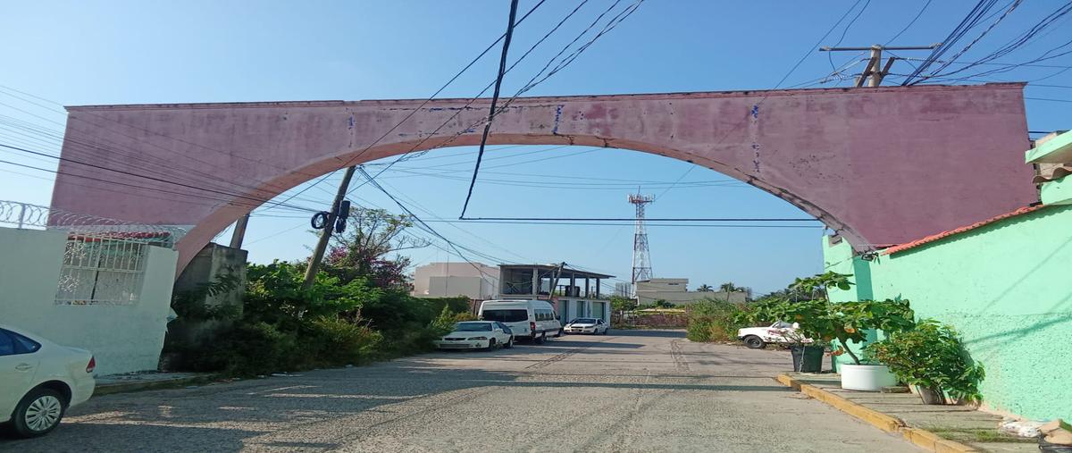 Foto de casa en condominio en venta en rio yaqui , rinconada del mar, acapulco de juárez, guerrero, 30637654 No. 11