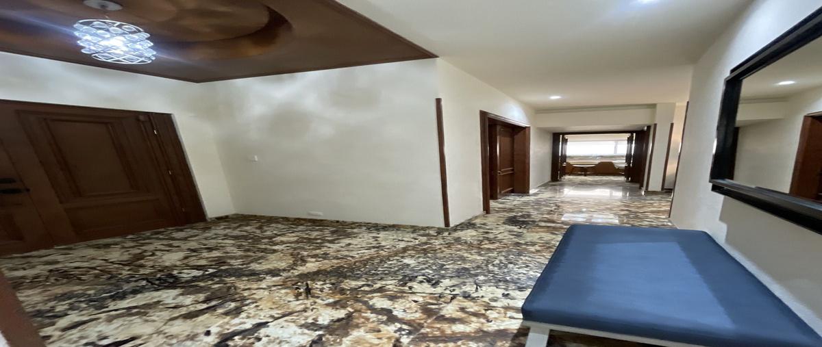 Foto de casa en venta en rio yaqui , santa engracia, san pedro garza garcía, nuevo león, 29427283 No. 03