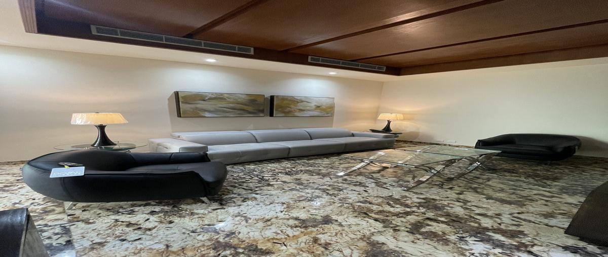 Foto de casa en venta en rio yaqui , santa engracia, san pedro garza garcía, nuevo león, 29427283 No. 04