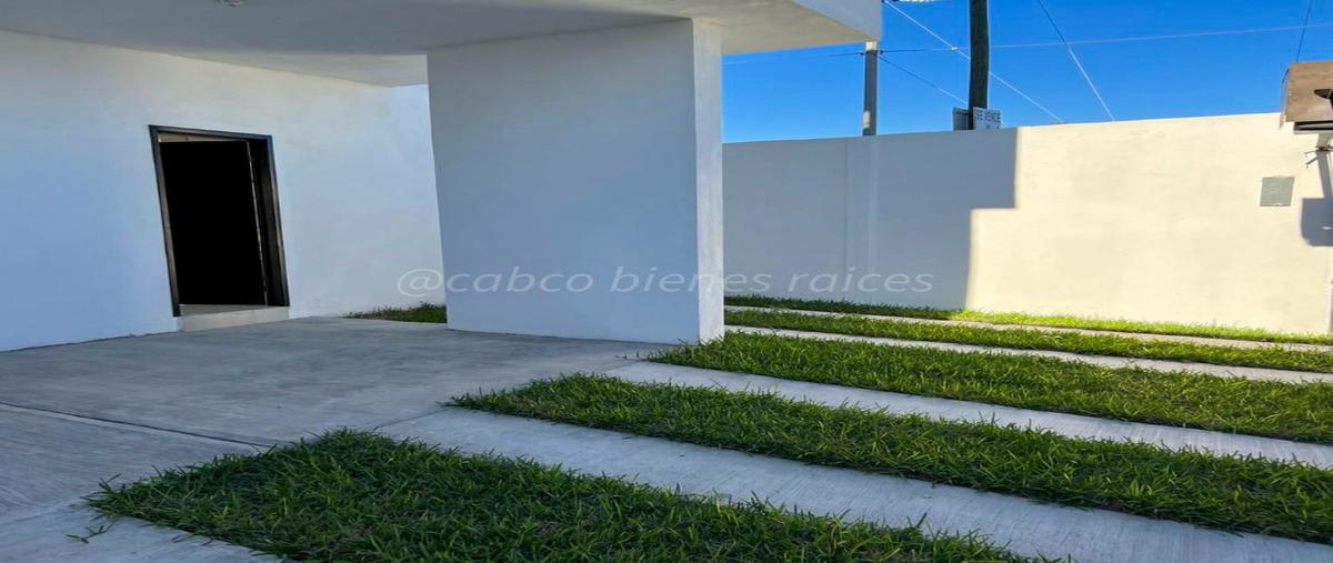 Foto de casa en venta en rio yurida , valle alto ampliación primera sección, reynosa, tamaulipas, 0 No. 02
