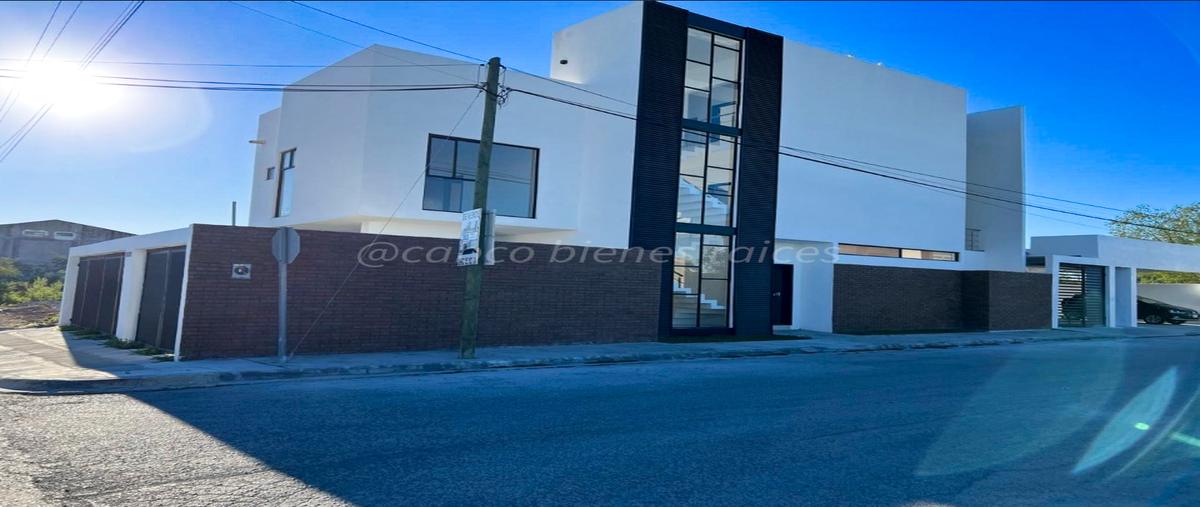 Foto de casa en venta en rio yurida , valle alto ampliación primera sección, reynosa, tamaulipas, 0 No. 03