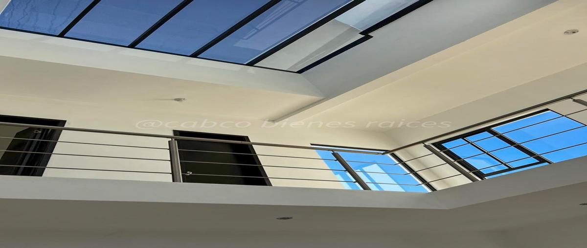 Foto de casa en venta en rio yurida , valle alto ampliación primera sección, reynosa, tamaulipas, 0 No. 04