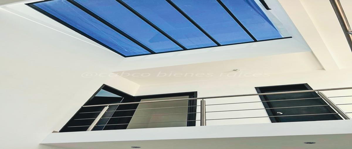 Foto de casa en venta en rio yurida , valle alto ampliación primera sección, reynosa, tamaulipas, 0 No. 05