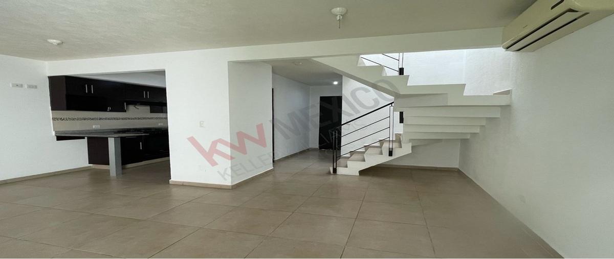 Foto de casa en renta en rio zahuapan 156, crystal lagoons, apodaca, nuevo león, 0 No. 05