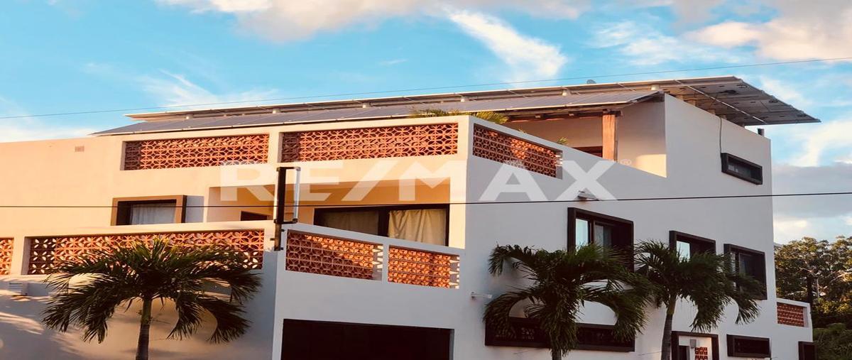 Foto de casa en rio zanapa , tumben kaa, tulum, quintana roo, 0 foto 01 Foto de casa en venta en rio zanapa , tumben kaa, tulum, quintana roo, 0 No. 01
