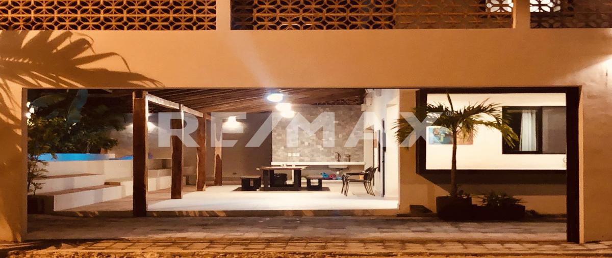 Foto de casa en rio zanapa , tumben kaa, tulum, quintana roo, 0 foto 03 Foto de casa en venta en rio zanapa , tumben kaa, tulum, quintana roo, 0 No. 03