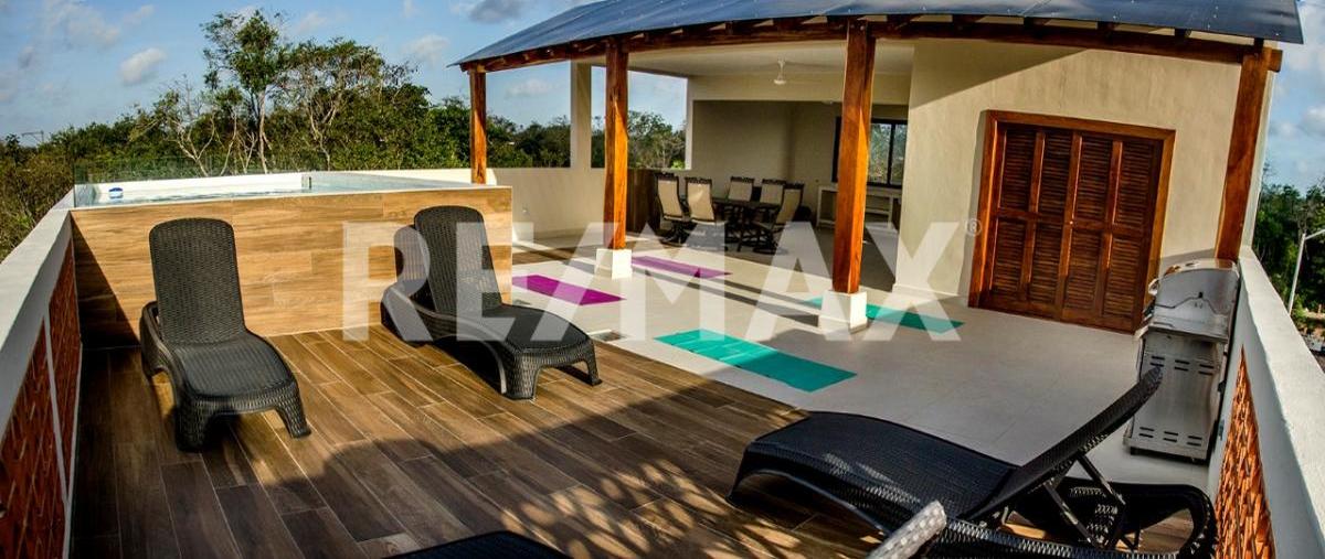 Foto de casa en rio zanapa , tumben kaa, tulum, quintana roo, 0 foto 05 Foto de casa en venta en rio zanapa , tumben kaa, tulum, quintana roo, 0 No. 05