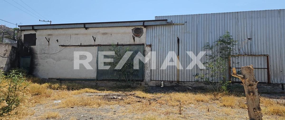 Foto de bodega en renta en río zihuatlán , menchaca i, querétaro, querétaro, 0 No. 03