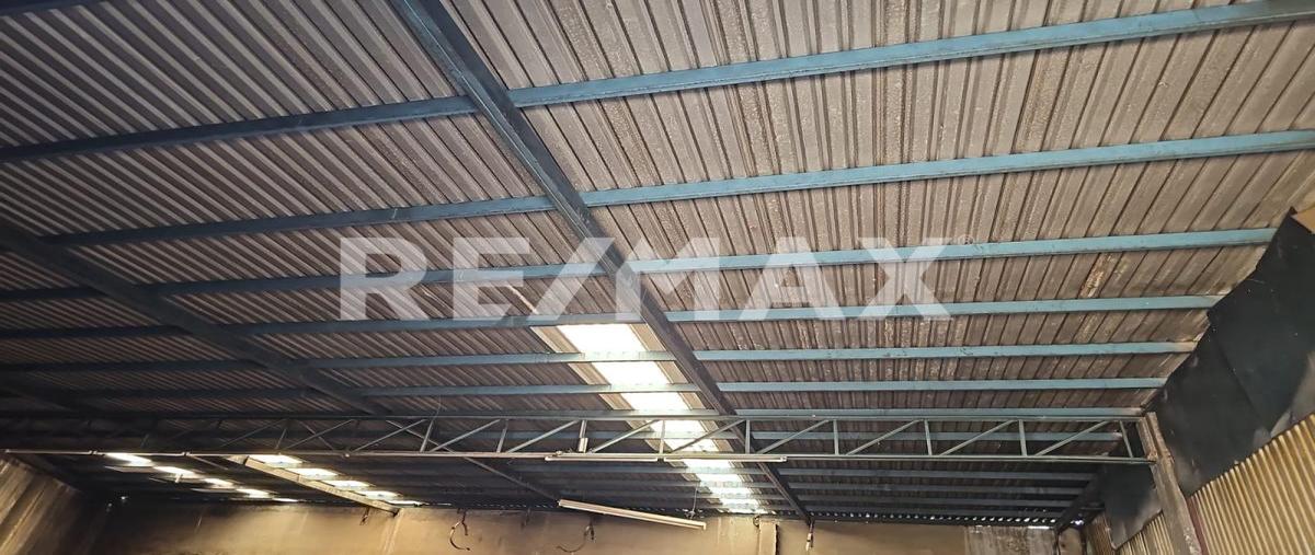 Foto de bodega en renta en río zihuatlán , menchaca i, querétaro, querétaro, 0 No. 05