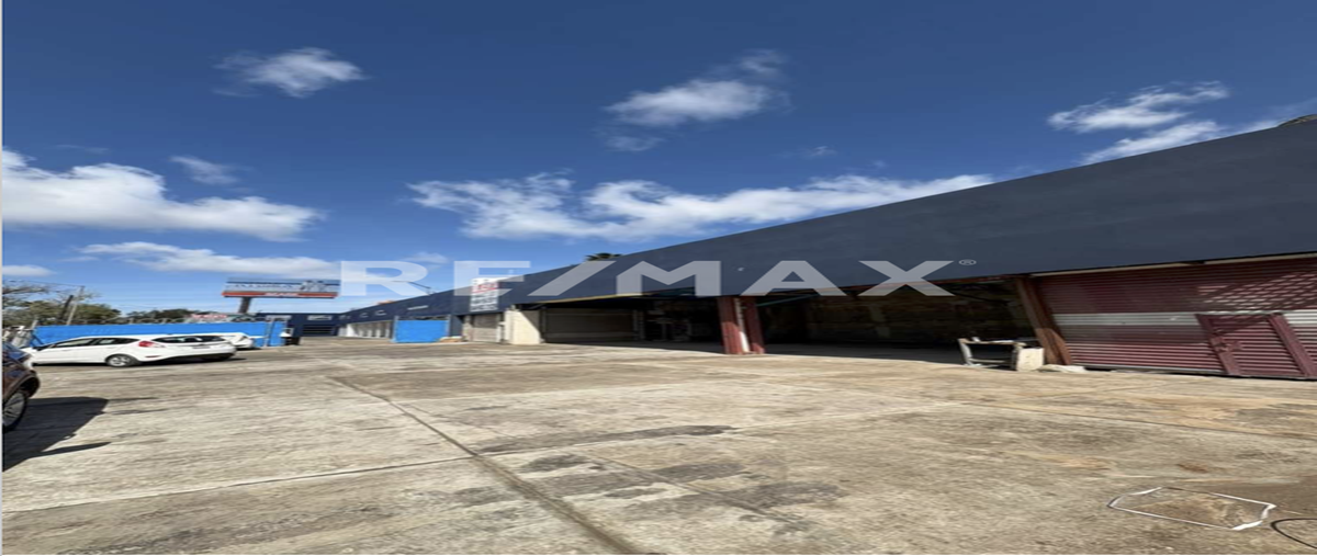 Foto de bodega en renta en rio , zona urbana río tijuana, tijuana, baja california, 0 No. 03