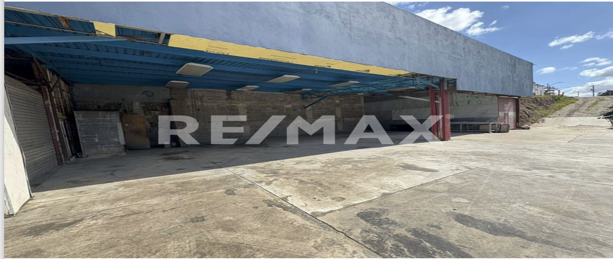 Foto de bodega en renta en rio , zona urbana río tijuana, tijuana, baja california, 0 No. 04