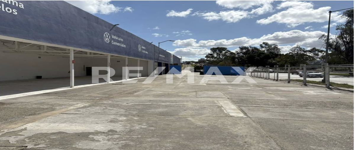 Foto de bodega en renta en rio , zona urbana río tijuana, tijuana, baja california, 0 No. 05