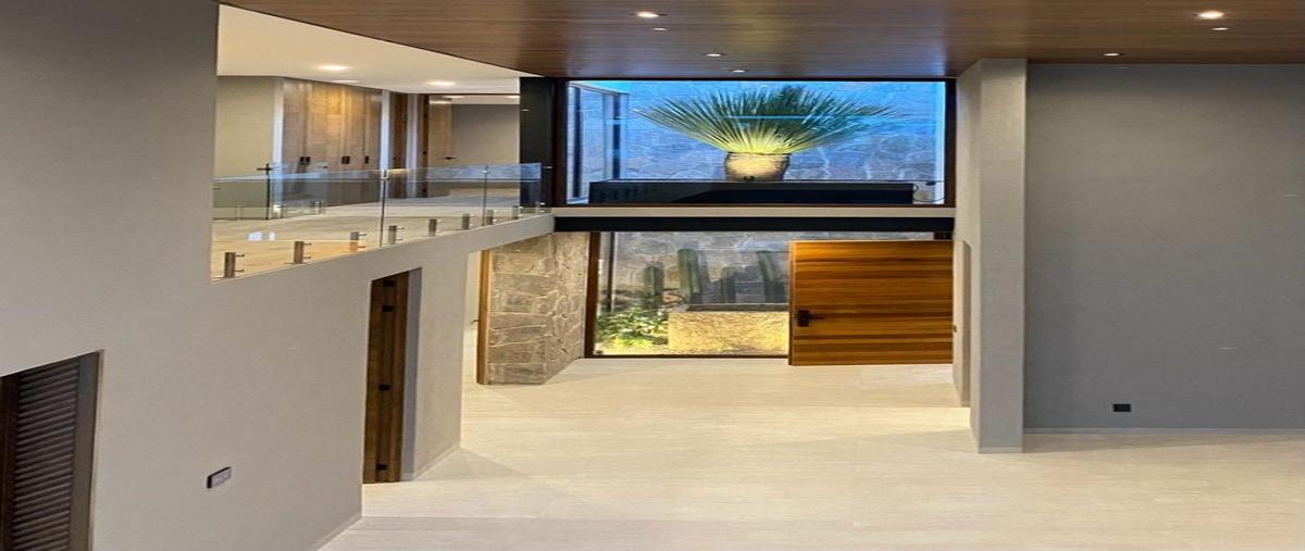 Foto de casa en venta en rioaltozano , altozano el nuevo querétaro, querétaro, querétaro, 27668119 No. 04